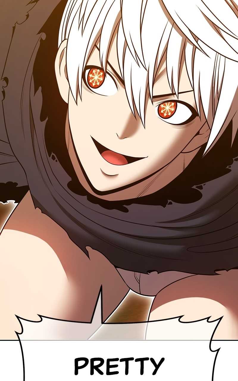 +99 Wooden stick Chapter 177 - Page 202