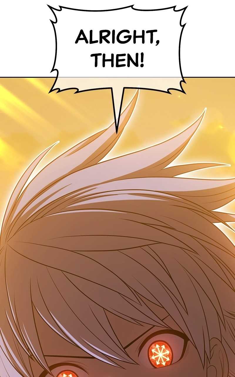 +99 Wooden stick Chapter 177 - Page 208