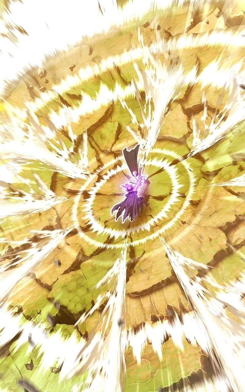 +99 Wooden stick Chapter 177 - Page 213