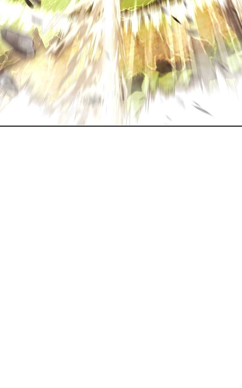 +99 Wooden stick Chapter 177 - Page 214