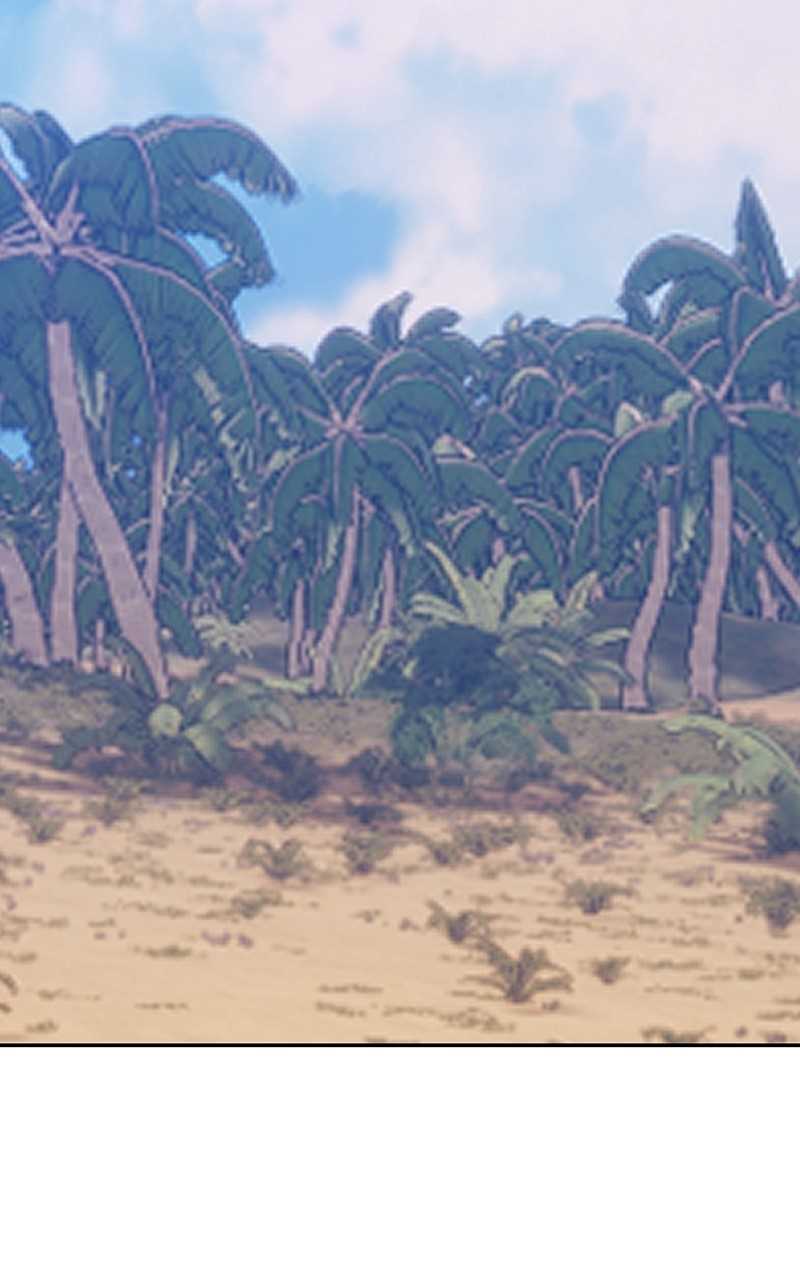 +99 Wooden stick Chapter 177 - Page 216