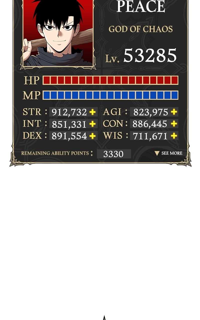 +99 Wooden stick Chapter 177 - Page 22