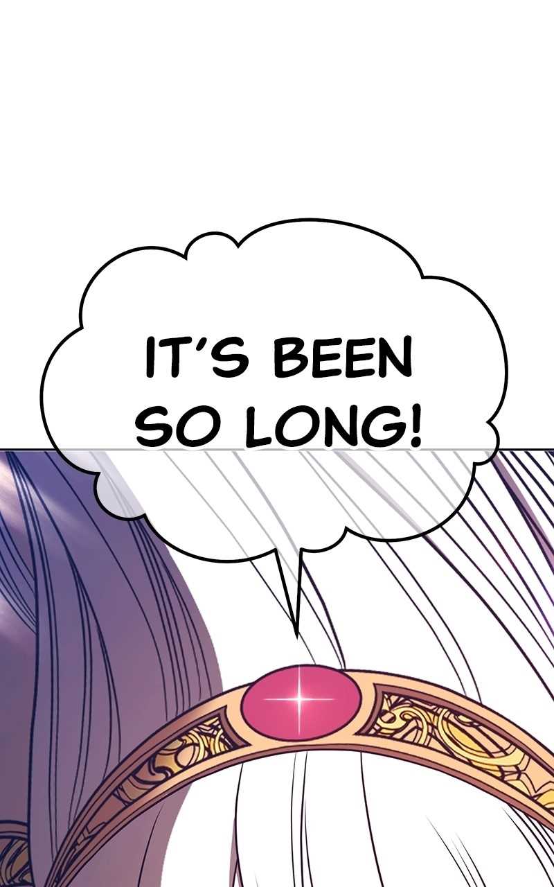 +99 Wooden stick Chapter 177 - Page 222