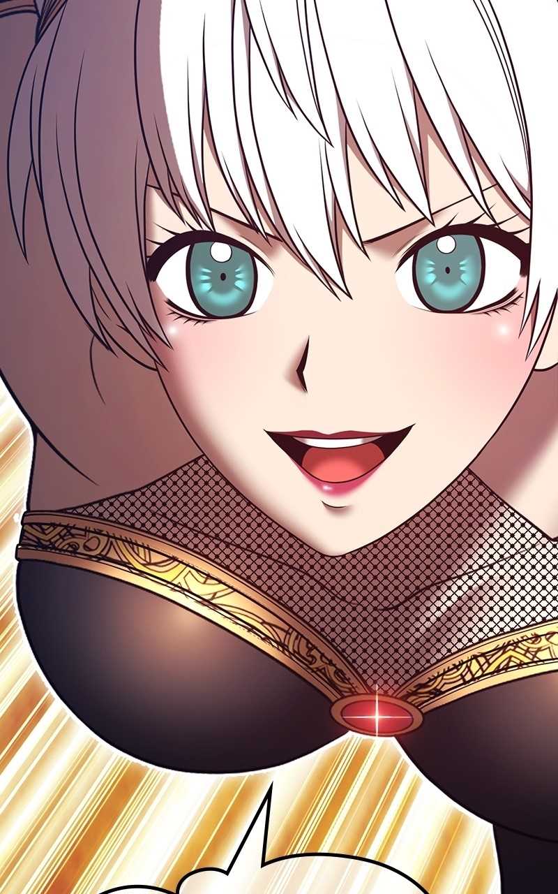 +99 Wooden stick Chapter 177 - Page 223