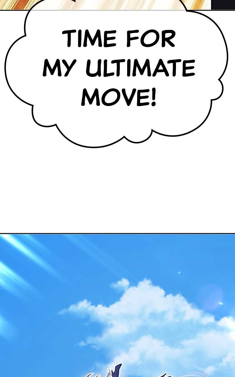 +99 Wooden stick Chapter 177 - Page 224