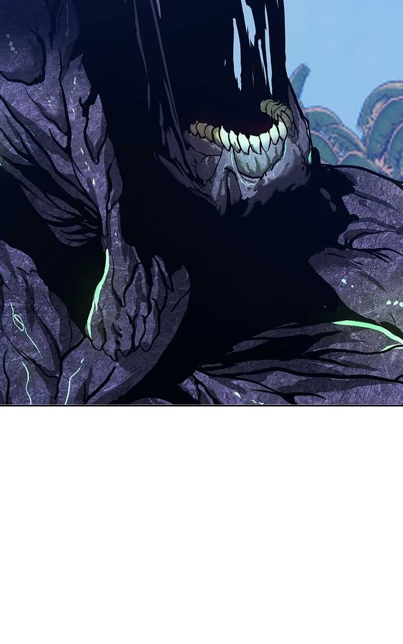 +99 Wooden stick Chapter 177 - Page 226