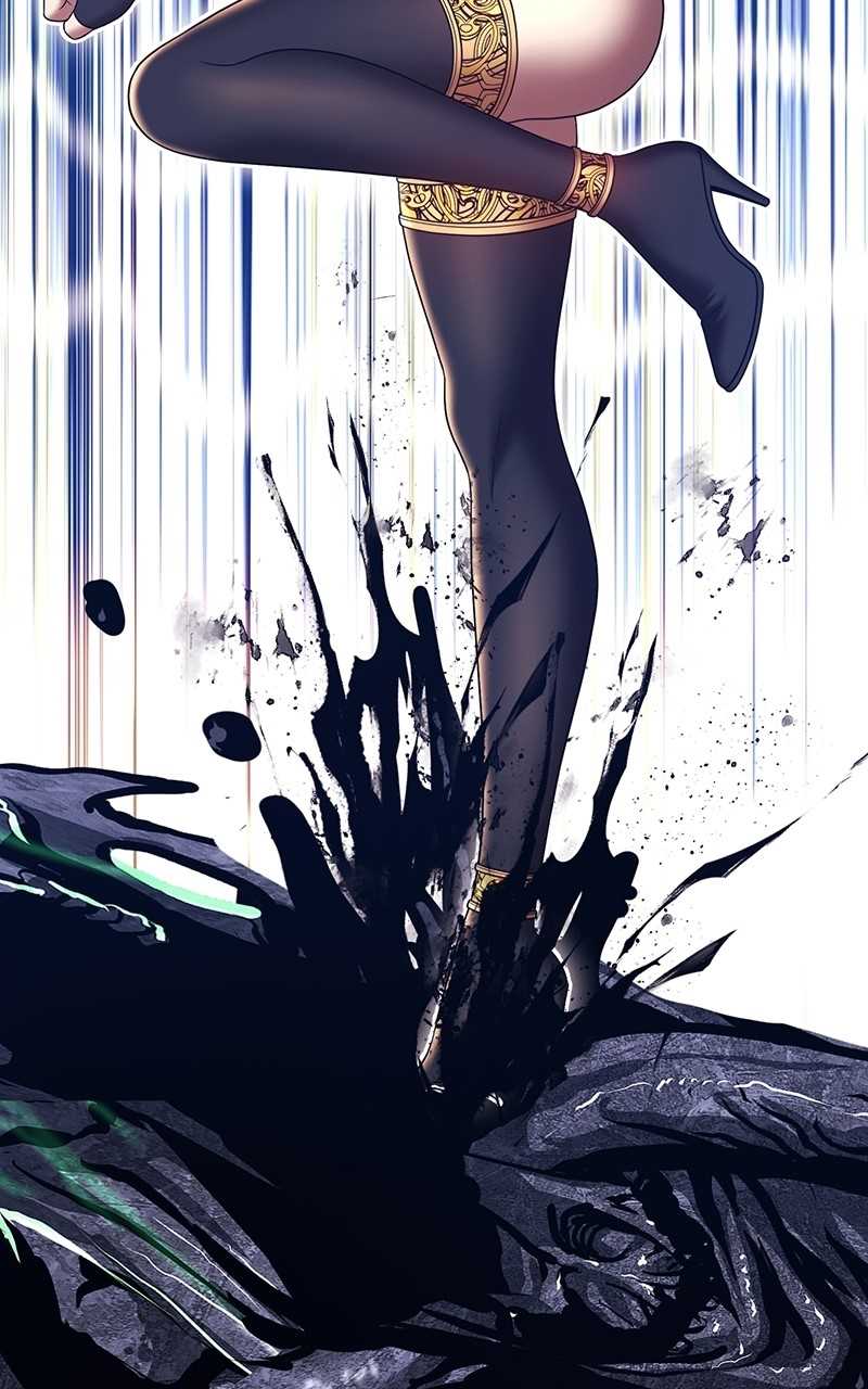 +99 Wooden stick Chapter 177 - Page 229