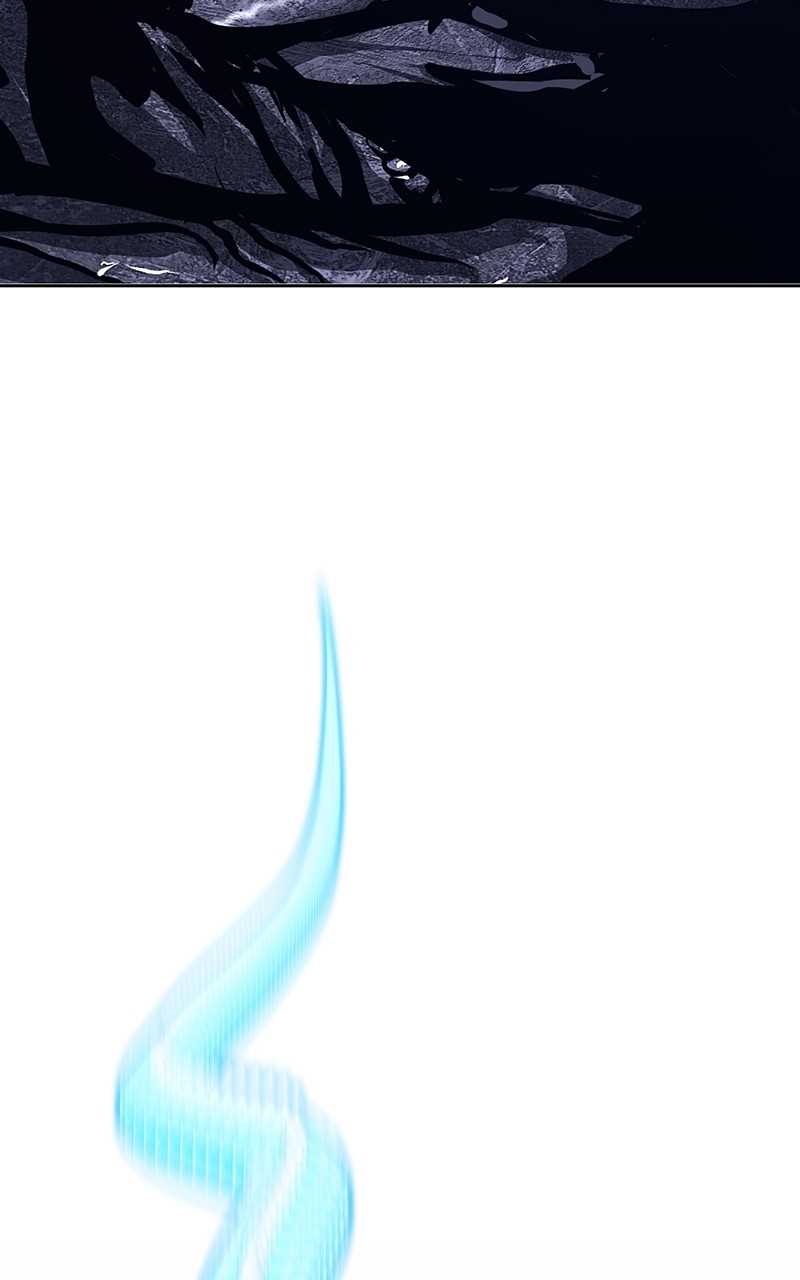 +99 Wooden stick Chapter 177 - Page 230