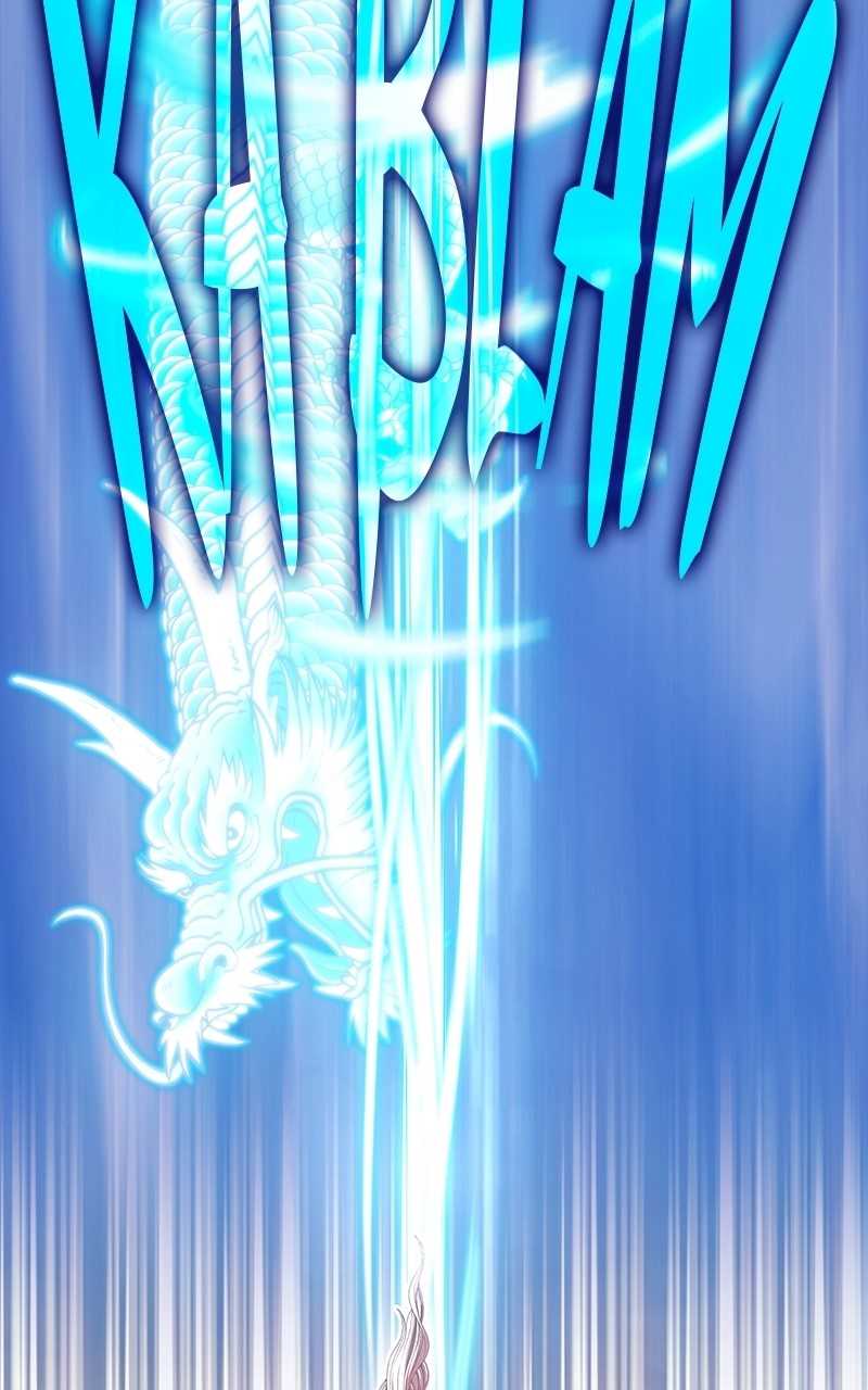 +99 Wooden stick Chapter 177 - Page 232