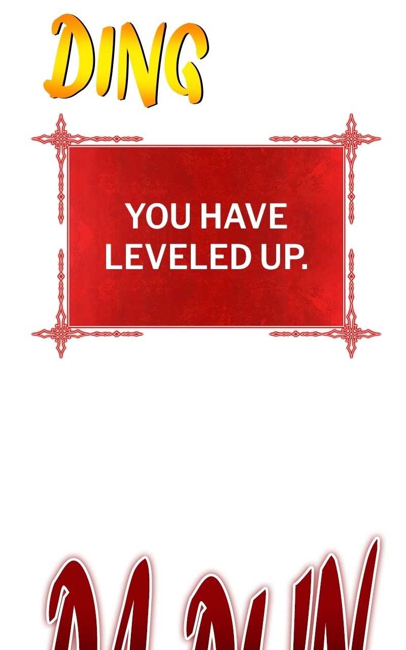 +99 Wooden stick Chapter 177 - Page 234