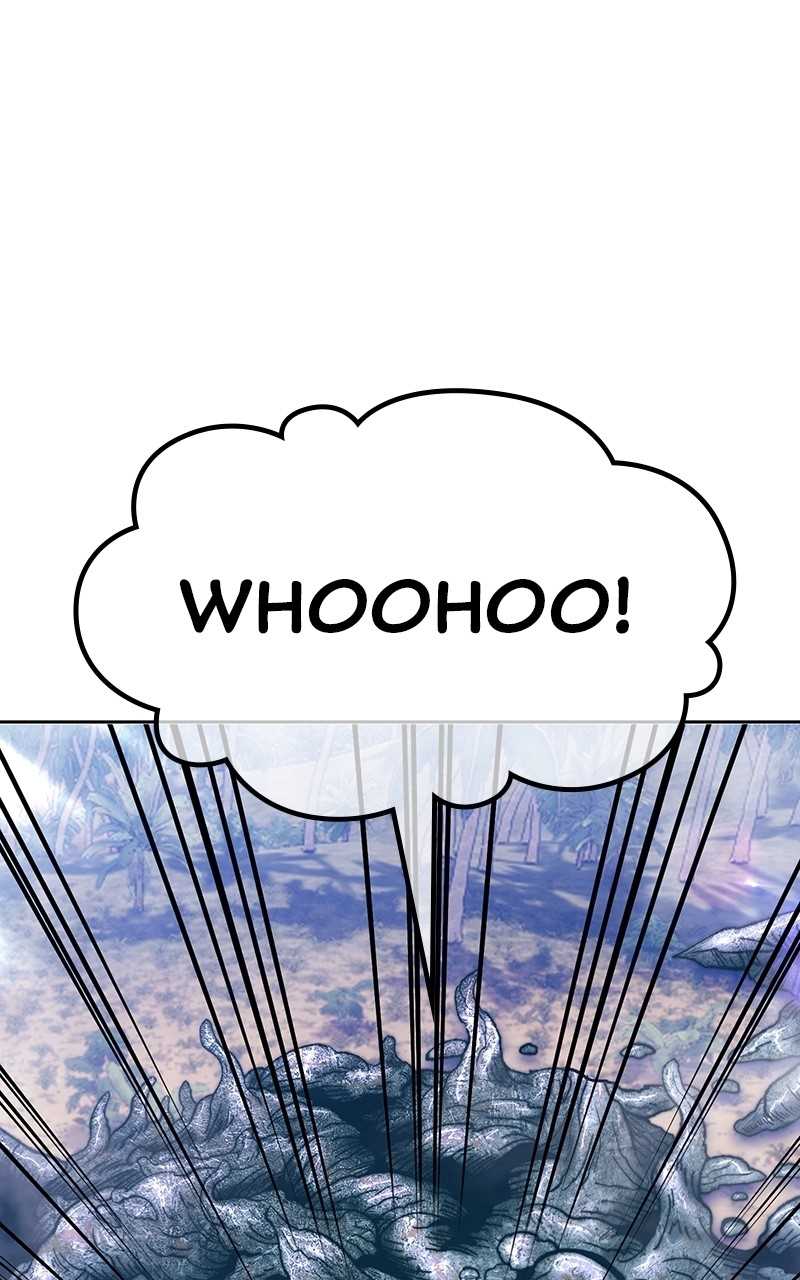 +99 Wooden stick Chapter 177 - Page 236