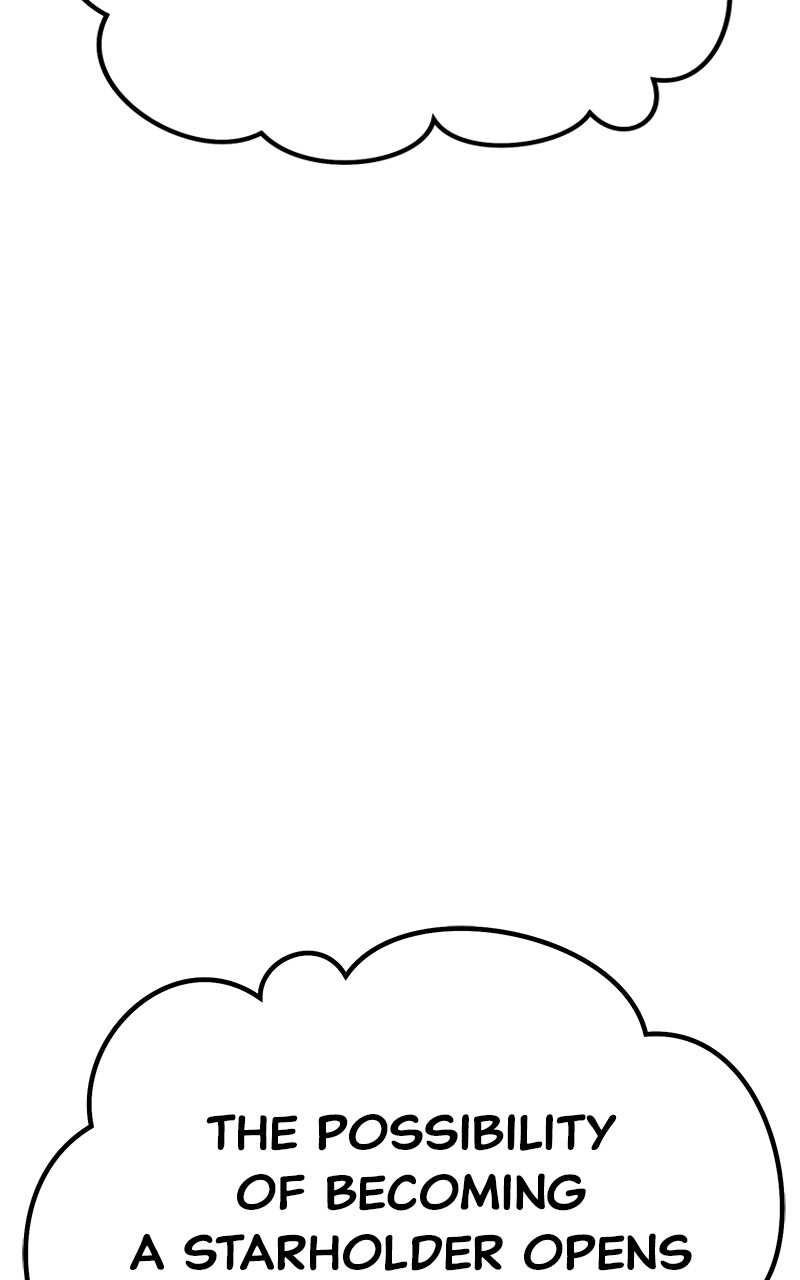 +99 Wooden stick Chapter 177 - Page 238