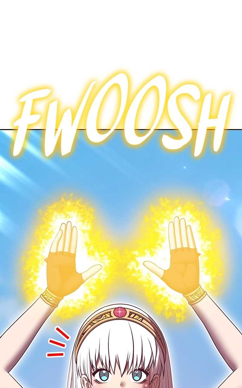 +99 Wooden stick Chapter 177 - Page 243