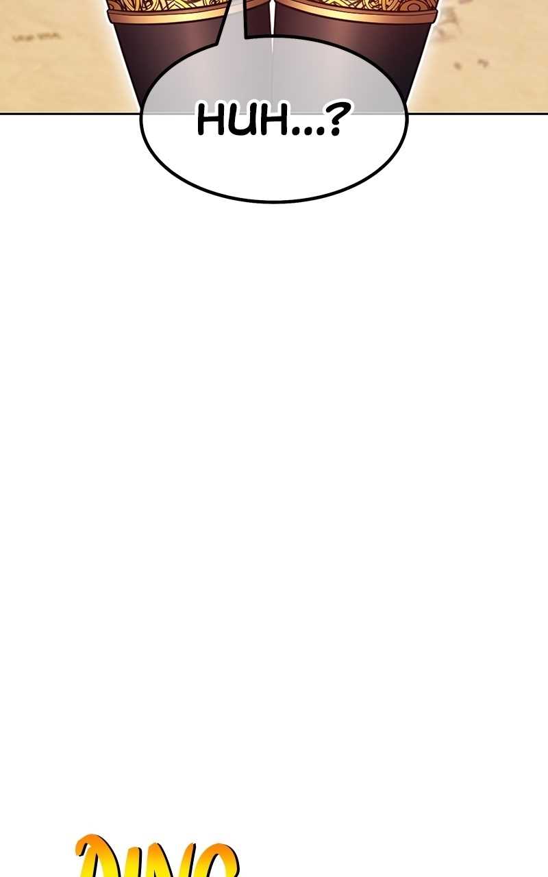 +99 Wooden stick Chapter 177 - Page 245