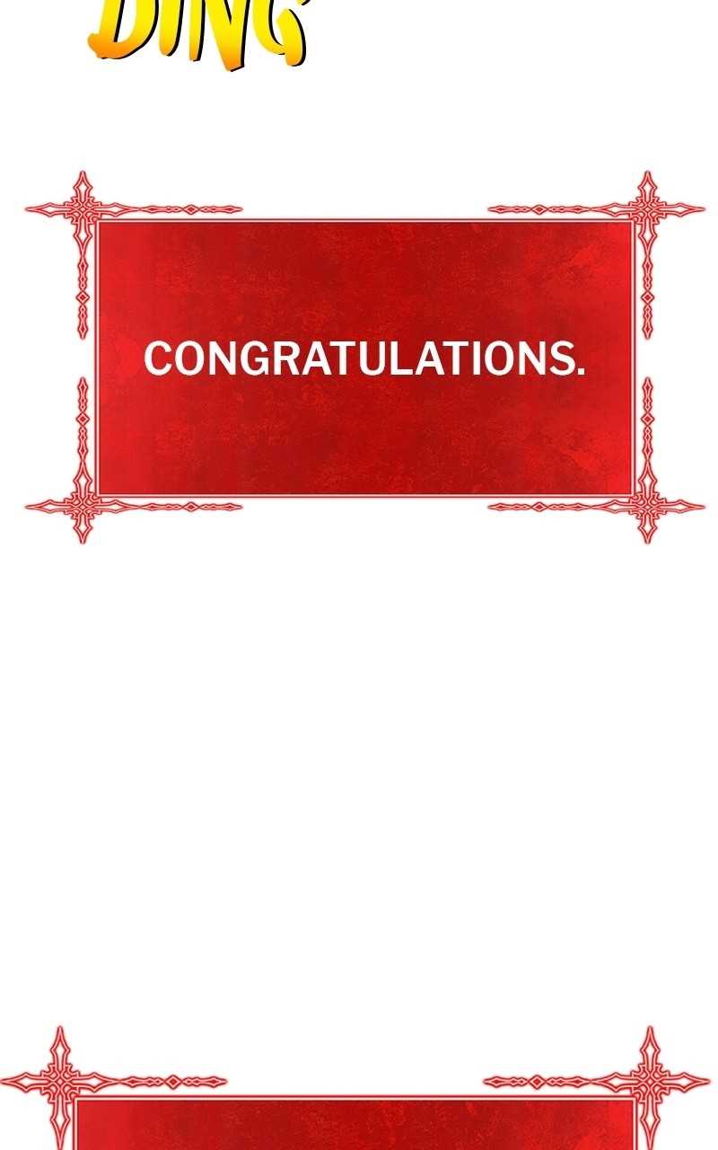 +99 Wooden stick Chapter 177 - Page 246