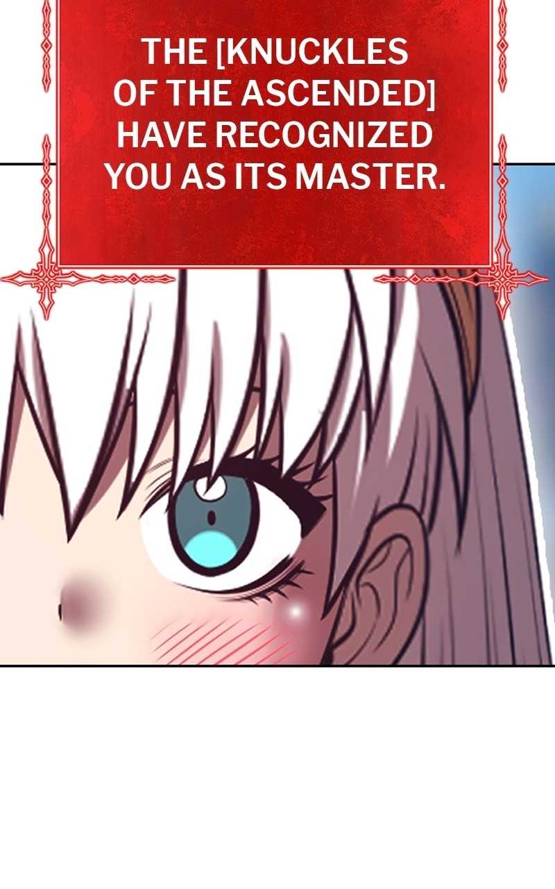 +99 Wooden stick Chapter 177 - Page 247