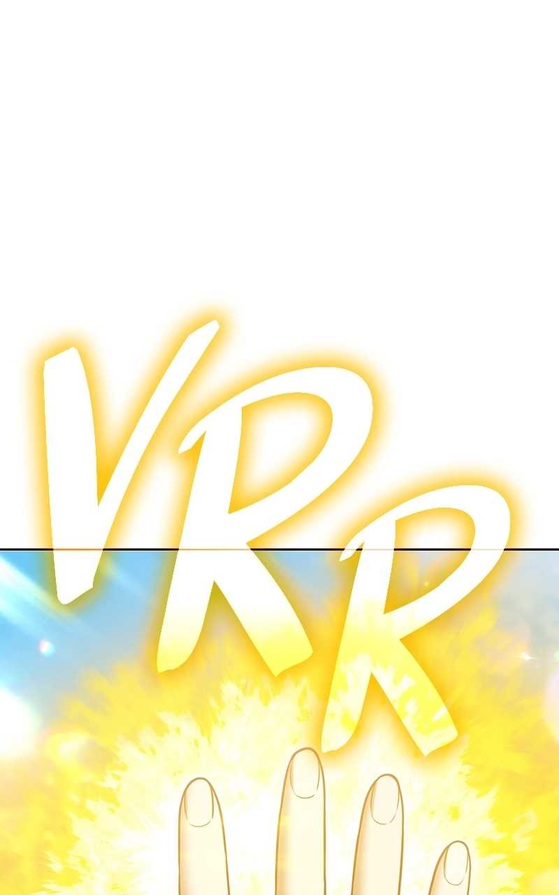 +99 Wooden stick Chapter 177 - Page 248