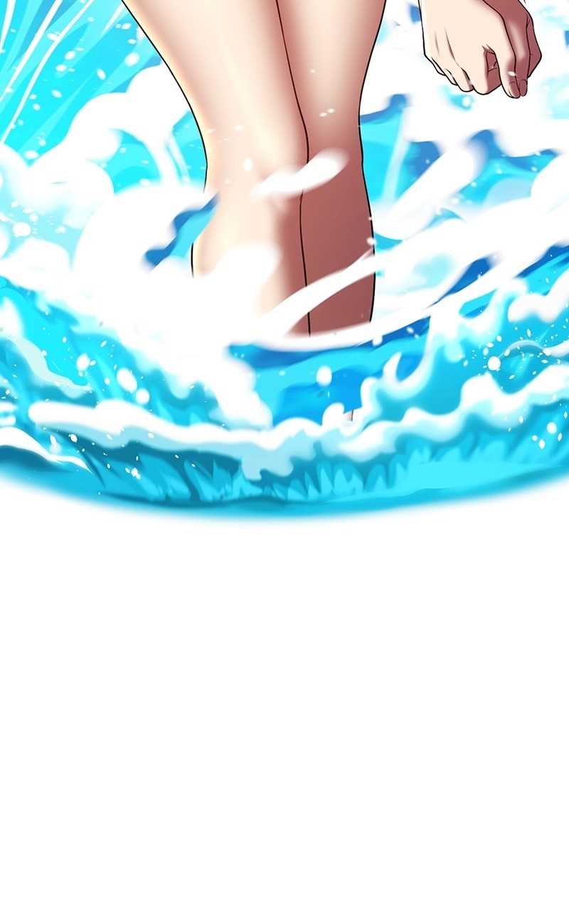 +99 Wooden stick Chapter 177 - Page 25