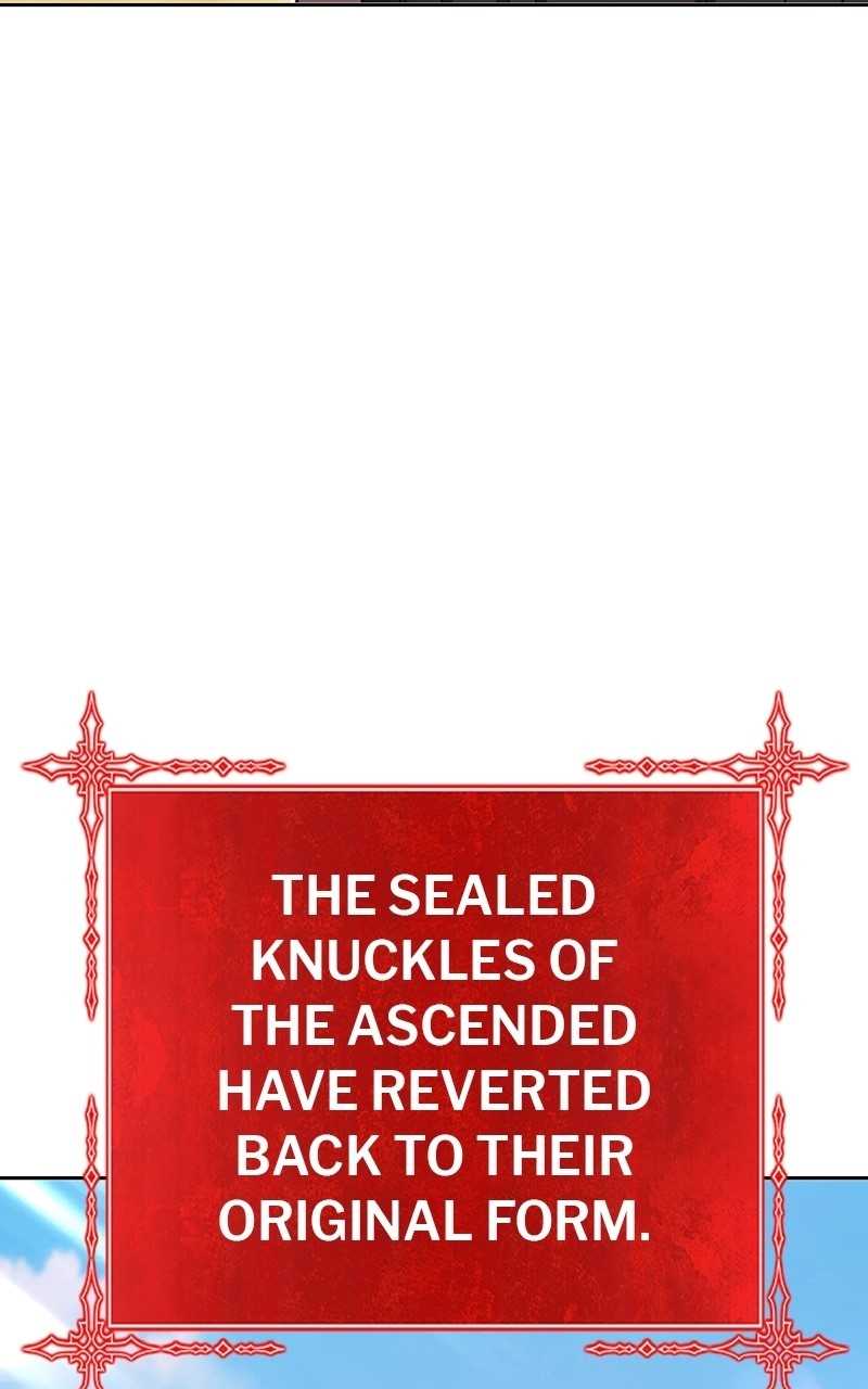 +99 Wooden stick Chapter 177 - Page 254