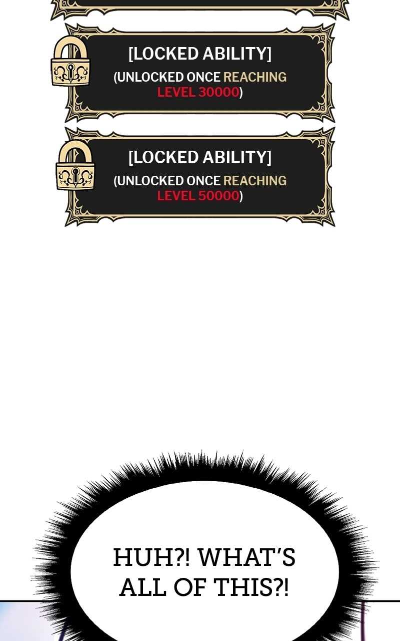 +99 Wooden stick Chapter 177 - Page 258