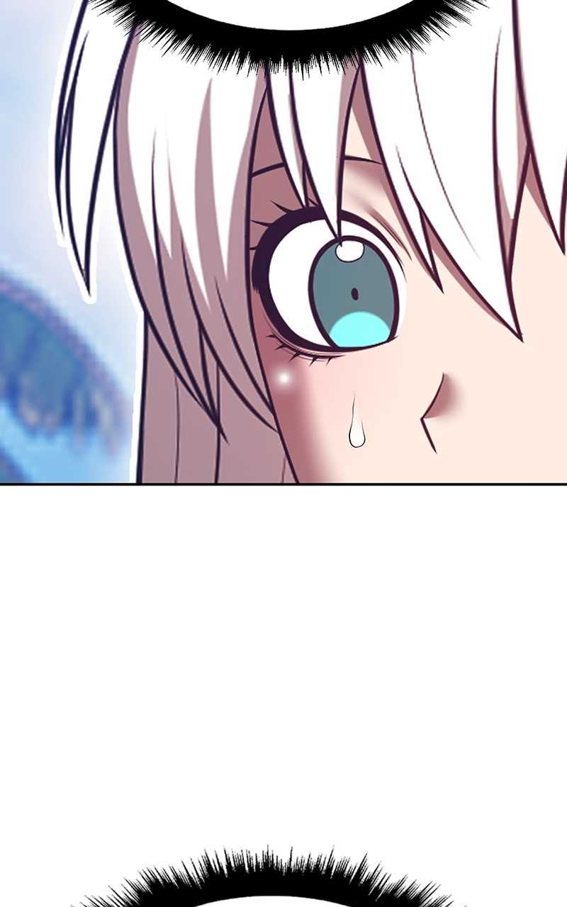 +99 Wooden stick Chapter 177 - Page 259