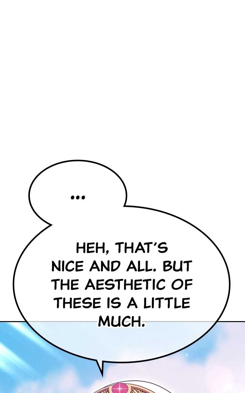 +99 Wooden stick Chapter 177 - Page 264