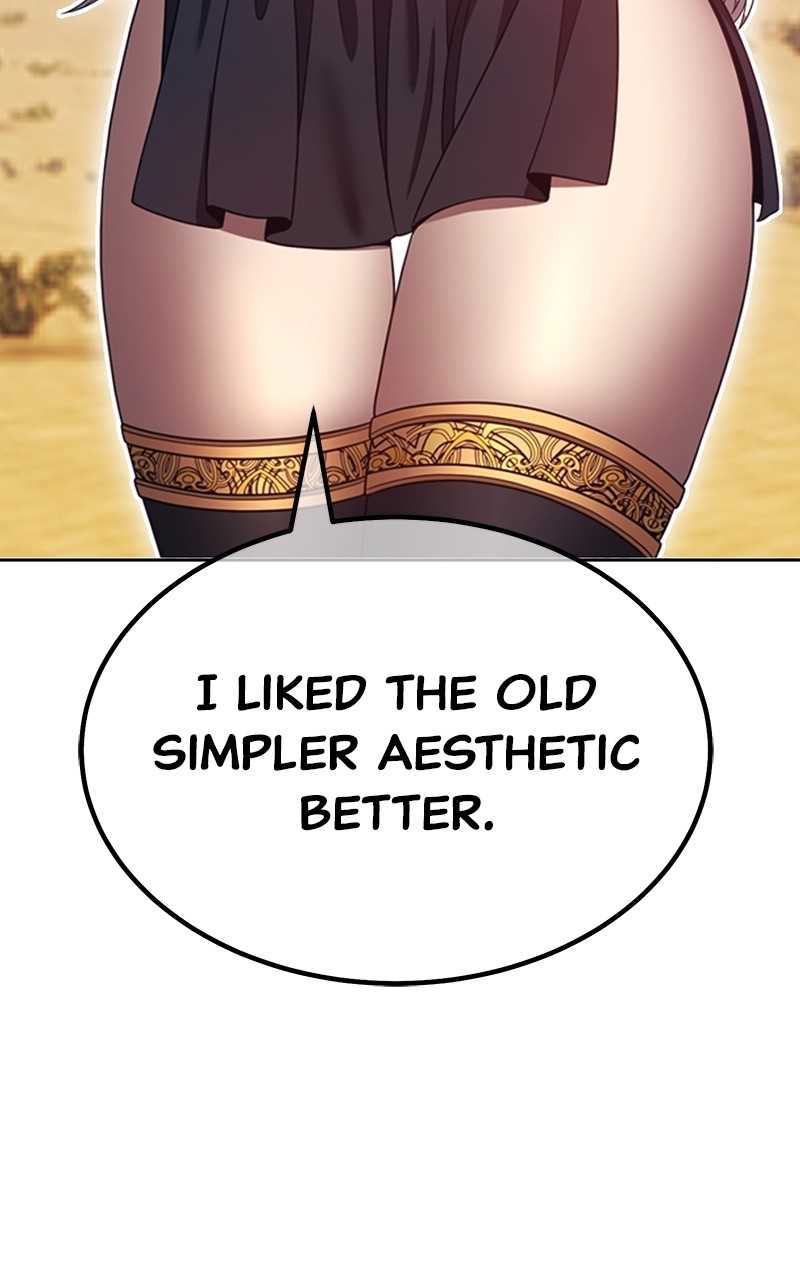 +99 Wooden stick Chapter 177 - Page 266