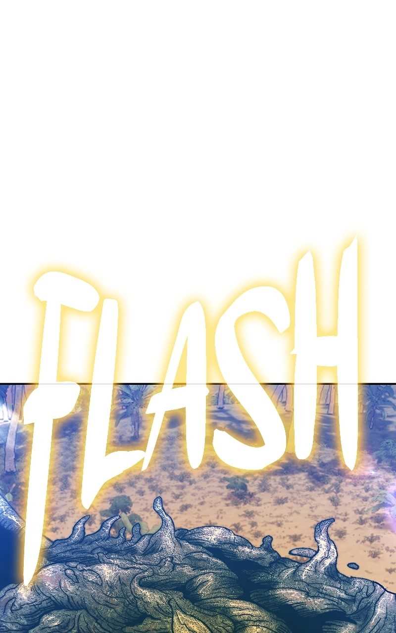 +99 Wooden stick Chapter 177 - Page 267