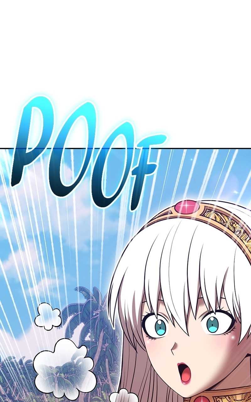 +99 Wooden stick Chapter 177 - Page 270