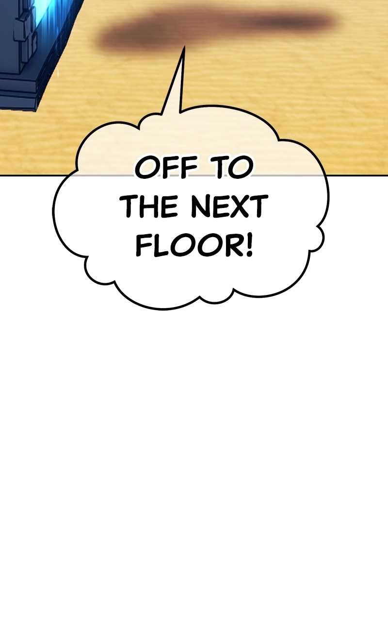 +99 Wooden stick Chapter 177 - Page 277