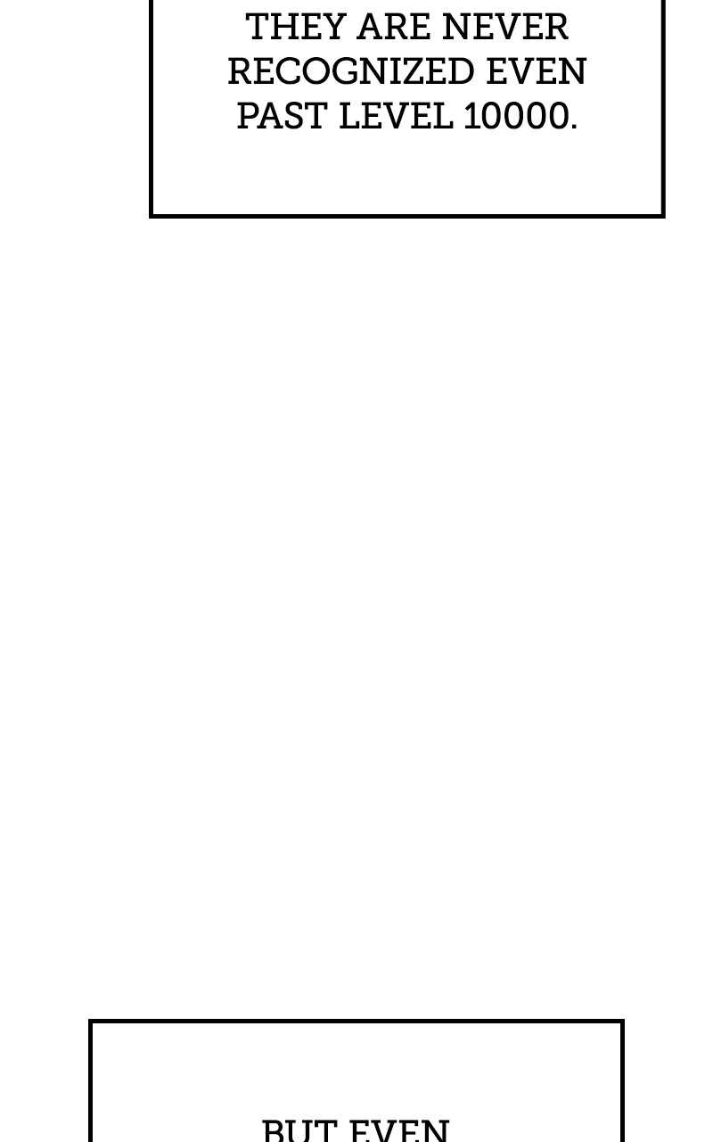 +99 Wooden stick Chapter 177 - Page 284