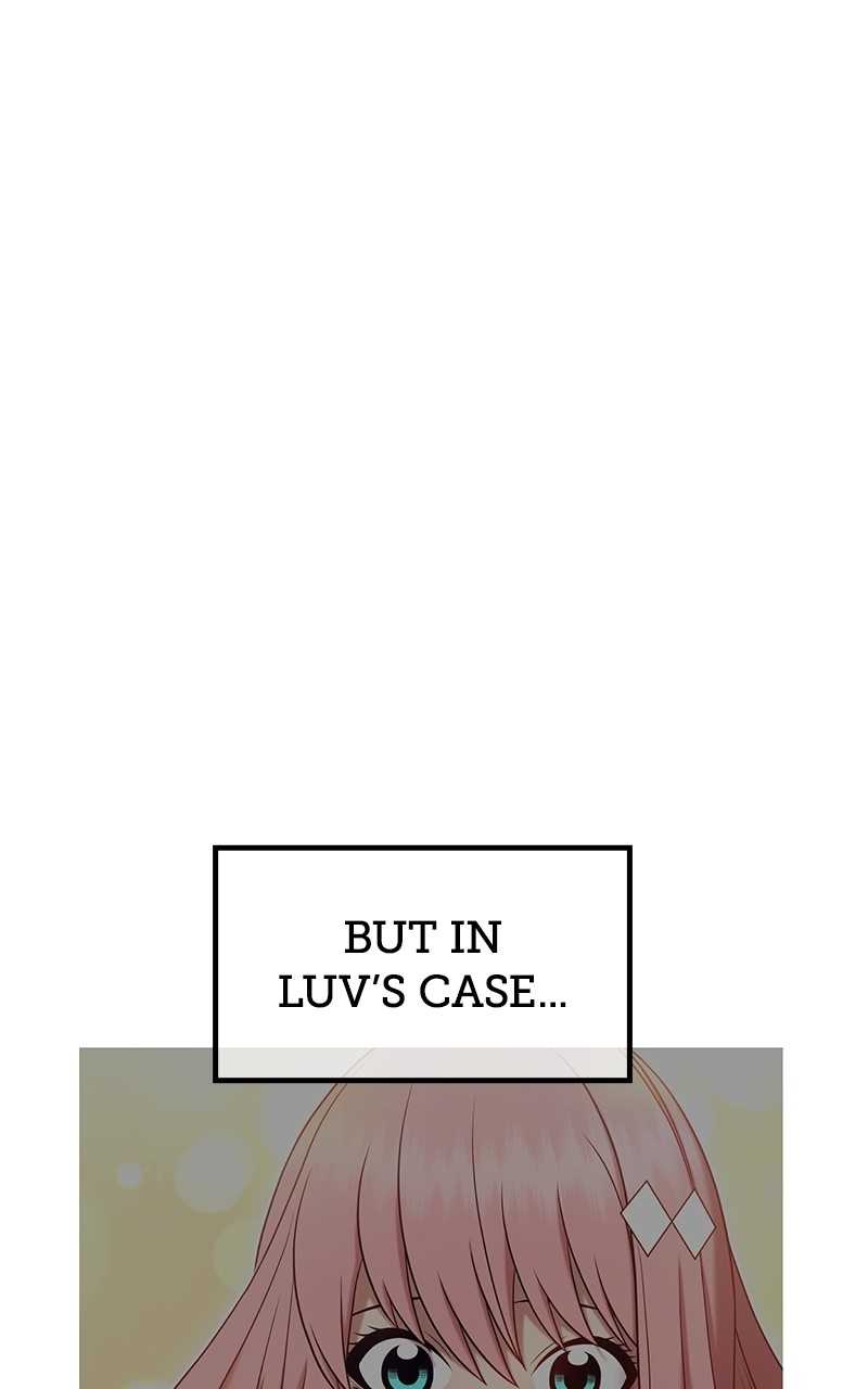 +99 Wooden stick Chapter 177 - Page 290