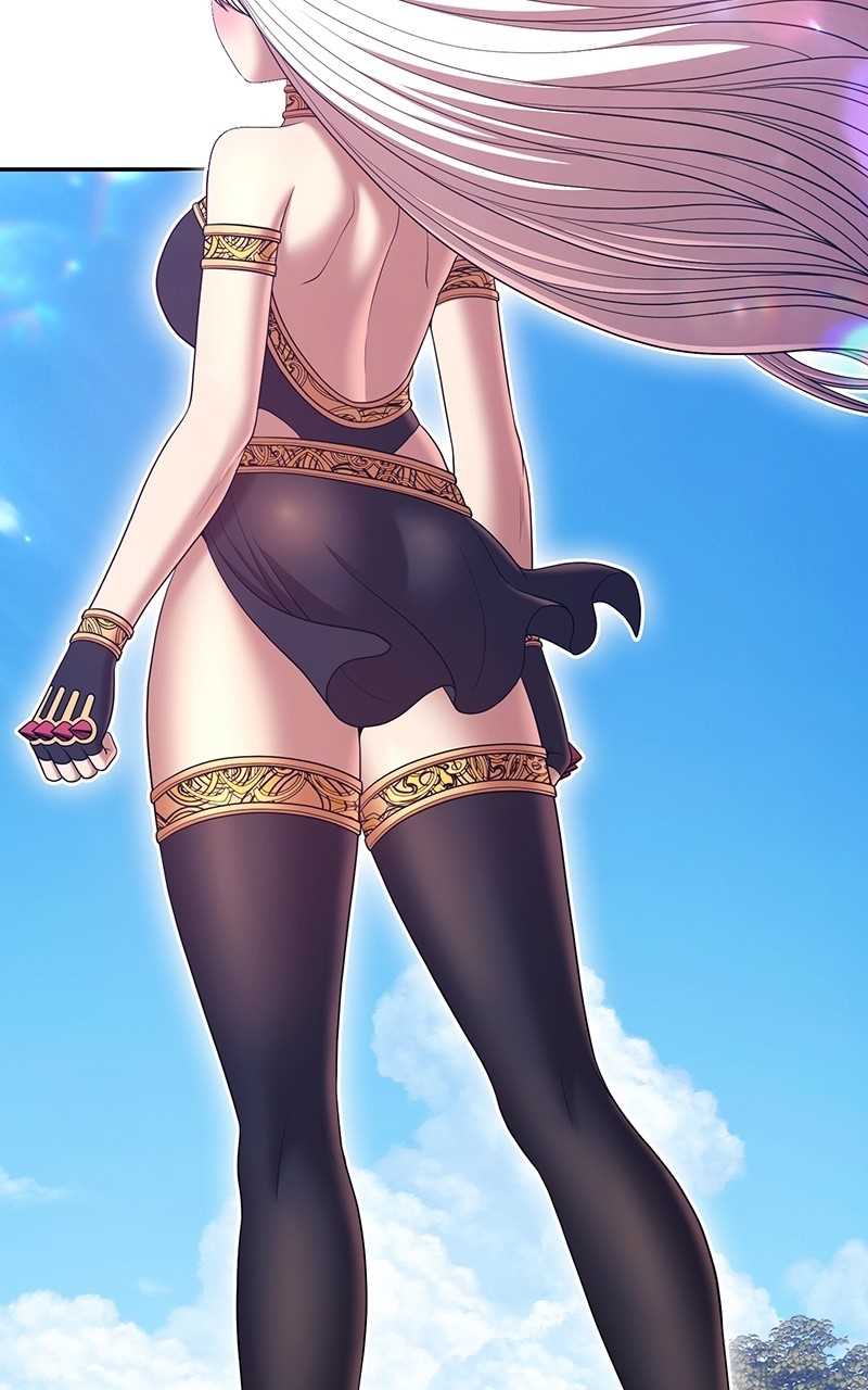 +99 Wooden stick Chapter 177 - Page 293