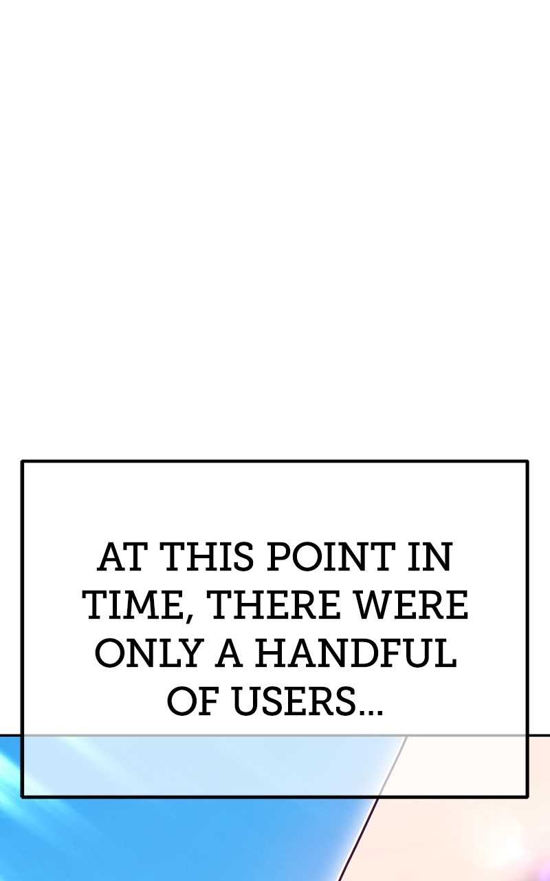 +99 Wooden stick Chapter 177 - Page 295