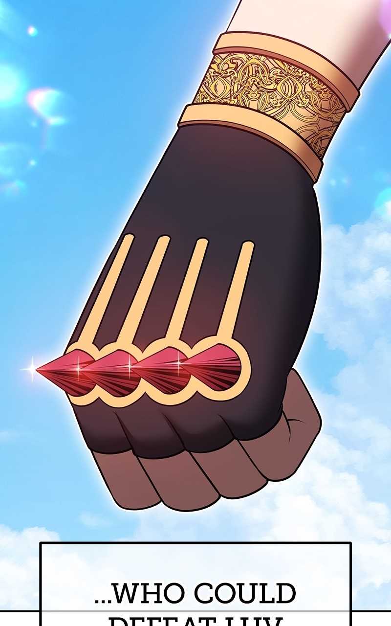 +99 Wooden stick Chapter 177 - Page 296