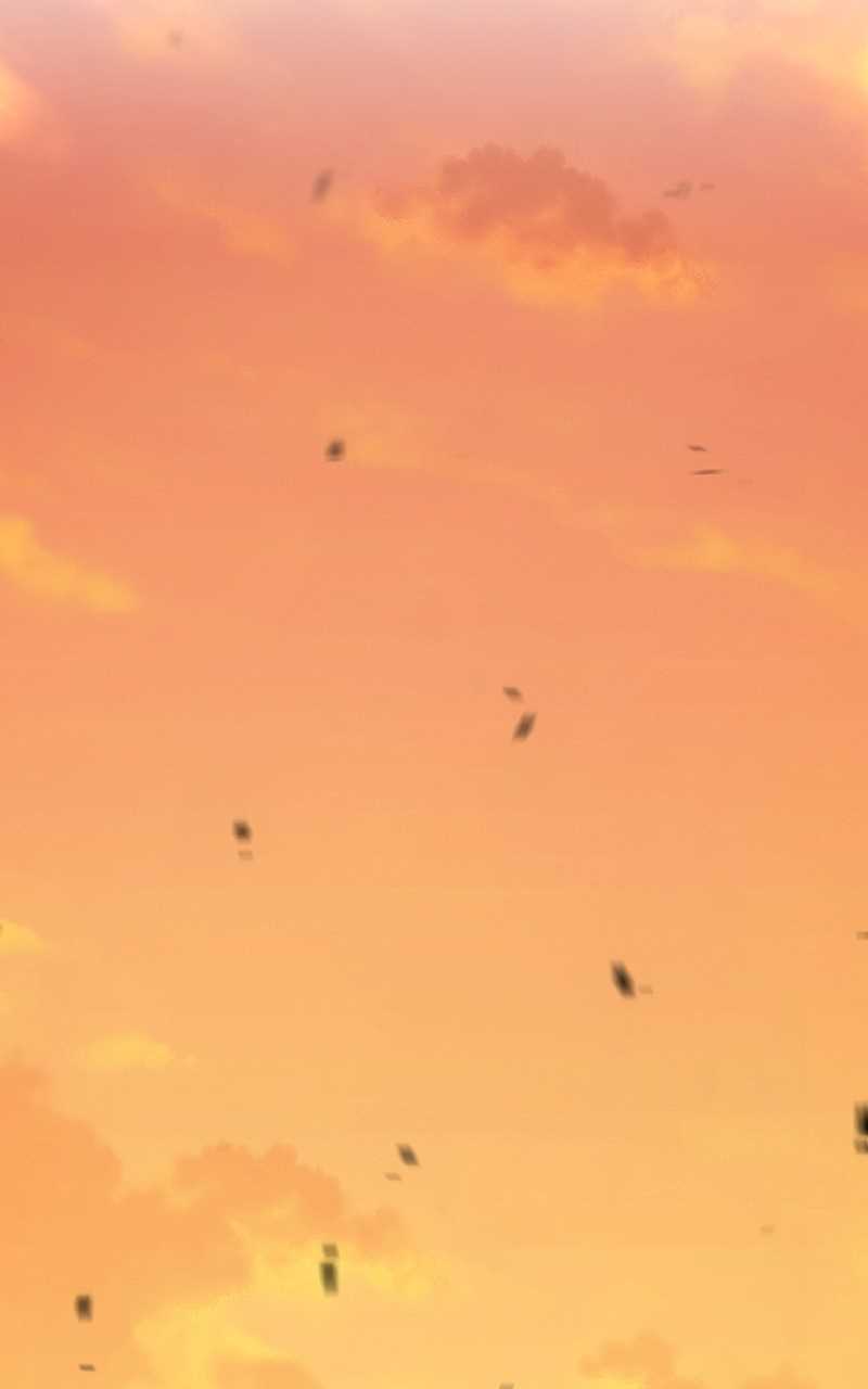 +99 Wooden stick Chapter 177 - Page 299