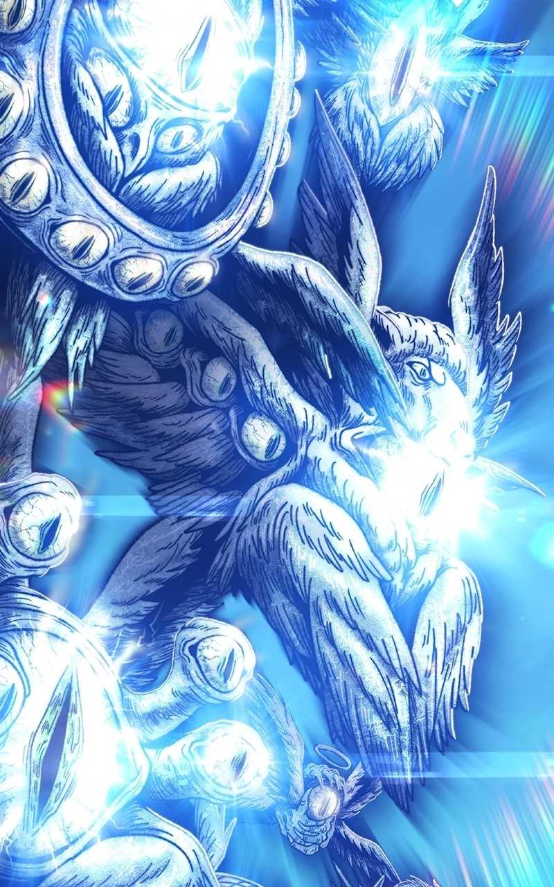 +99 Wooden stick Chapter 177 - Page 30