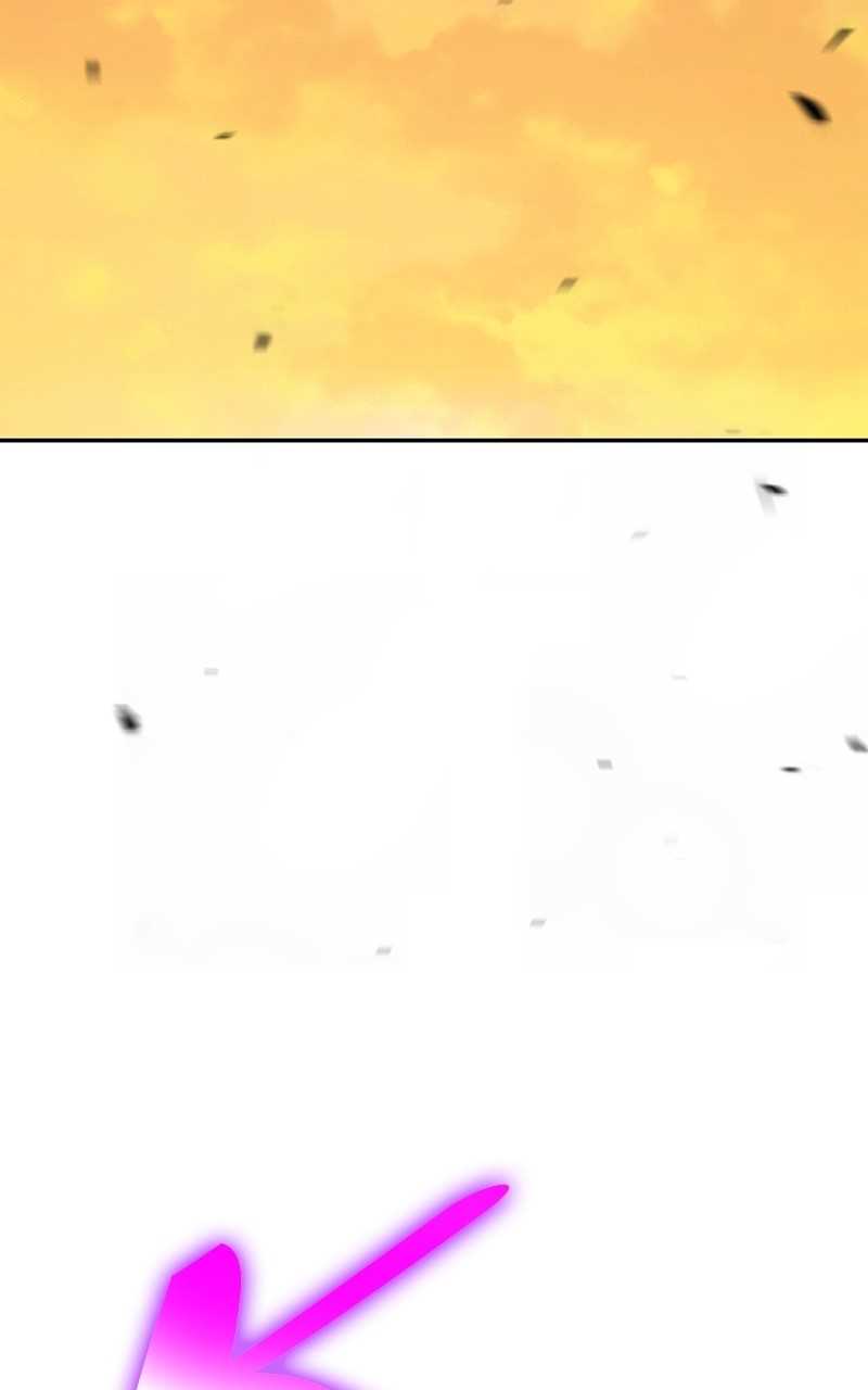 +99 Wooden stick Chapter 177 - Page 300