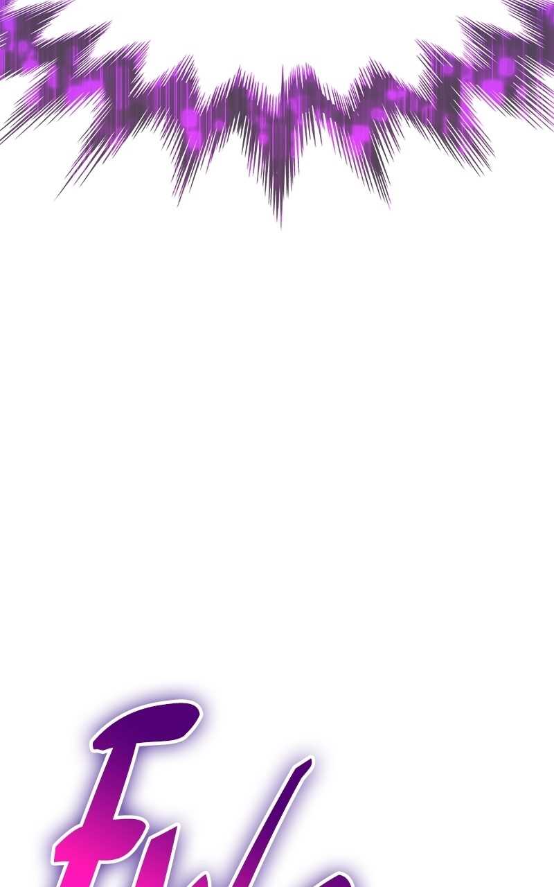 +99 Wooden stick Chapter 177 - Page 305