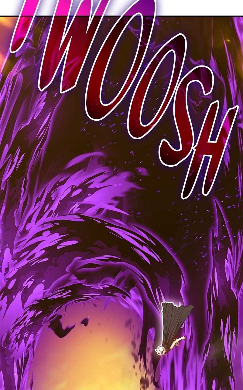 +99 Wooden stick Chapter 177 - Page 306