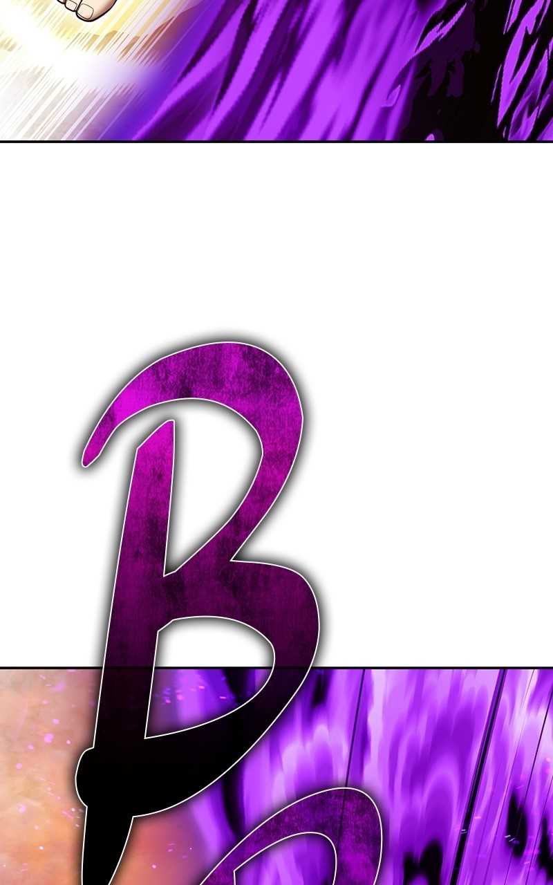 +99 Wooden stick Chapter 177 - Page 310