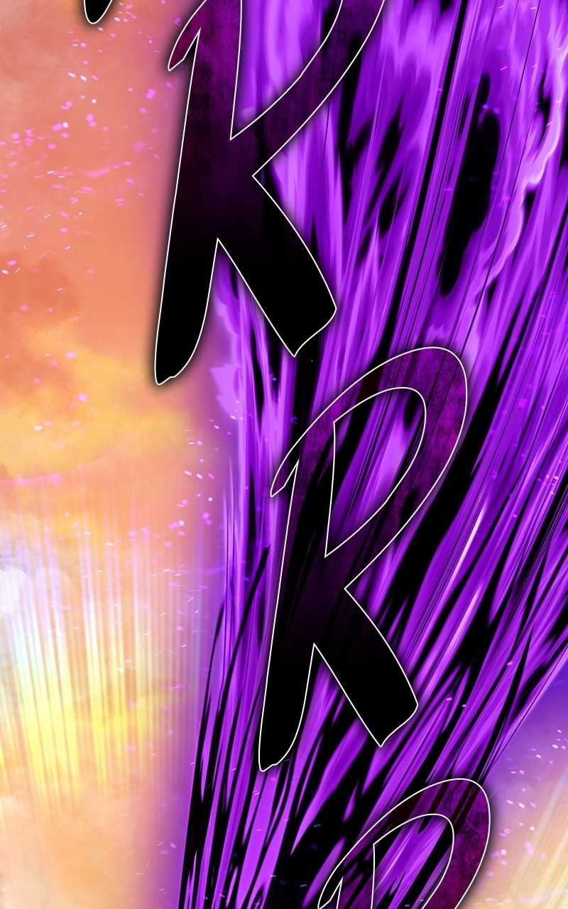 +99 Wooden stick Chapter 177 - Page 311