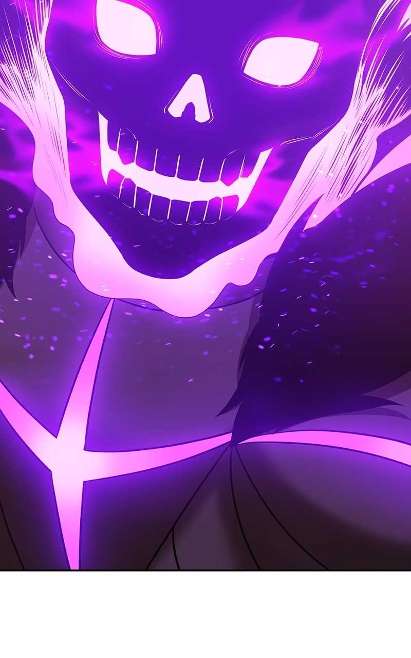 +99 Wooden stick Chapter 177 - Page 317