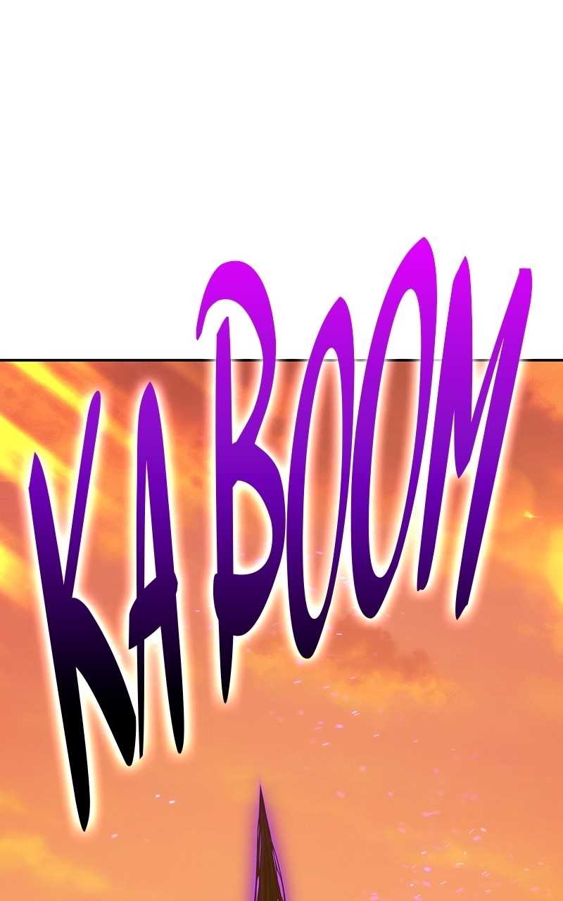 +99 Wooden stick Chapter 177 - Page 322