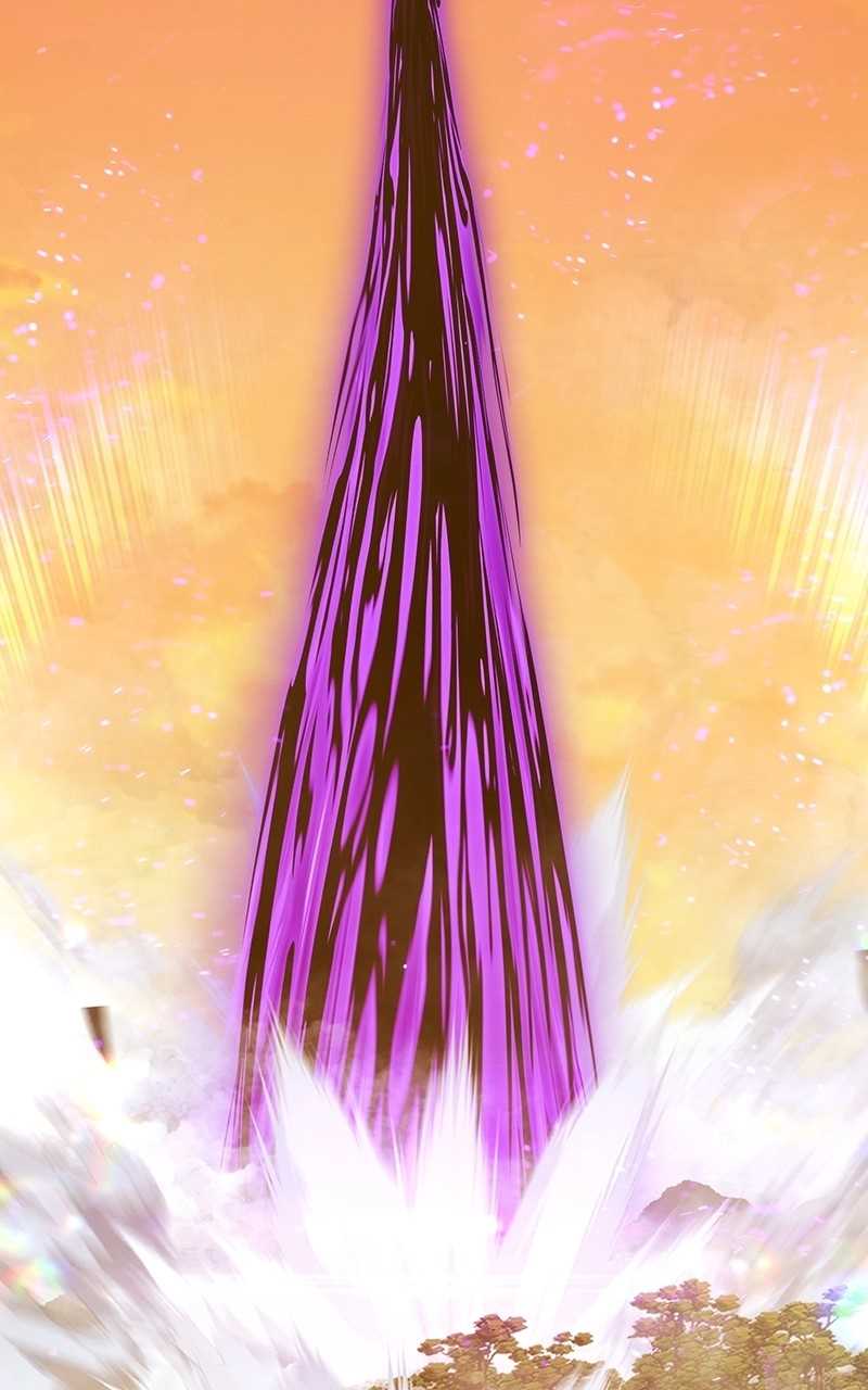 +99 Wooden stick Chapter 177 - Page 323