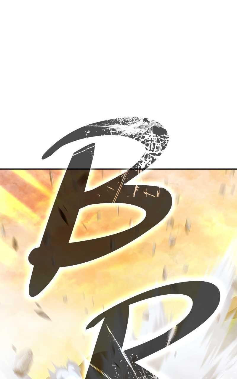 +99 Wooden stick Chapter 177 - Page 325