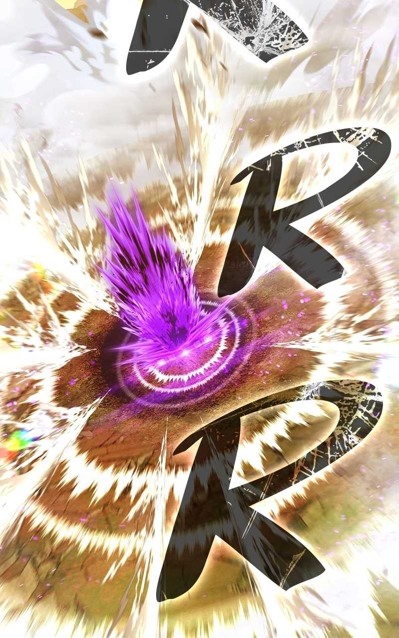 +99 Wooden stick Chapter 177 - Page 326