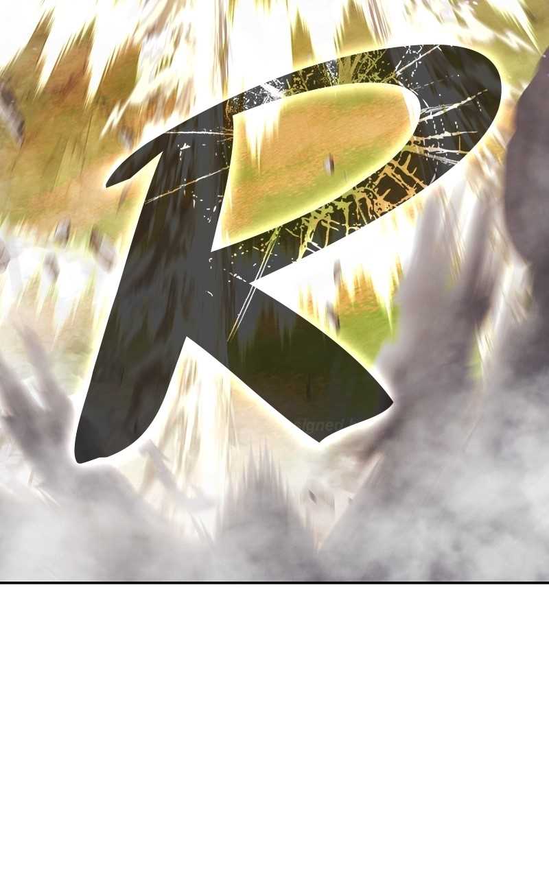 +99 Wooden stick Chapter 177 - Page 327