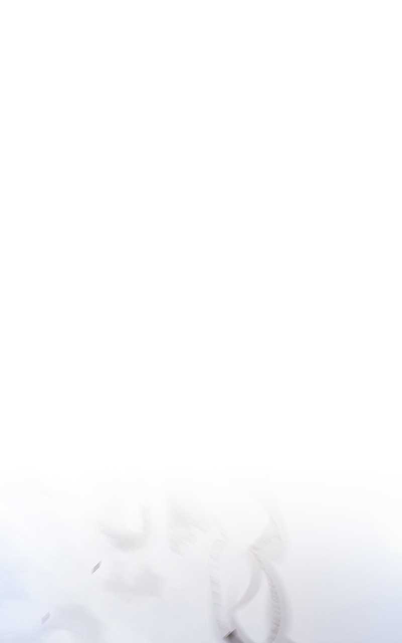 +99 Wooden stick Chapter 177 - Page 328