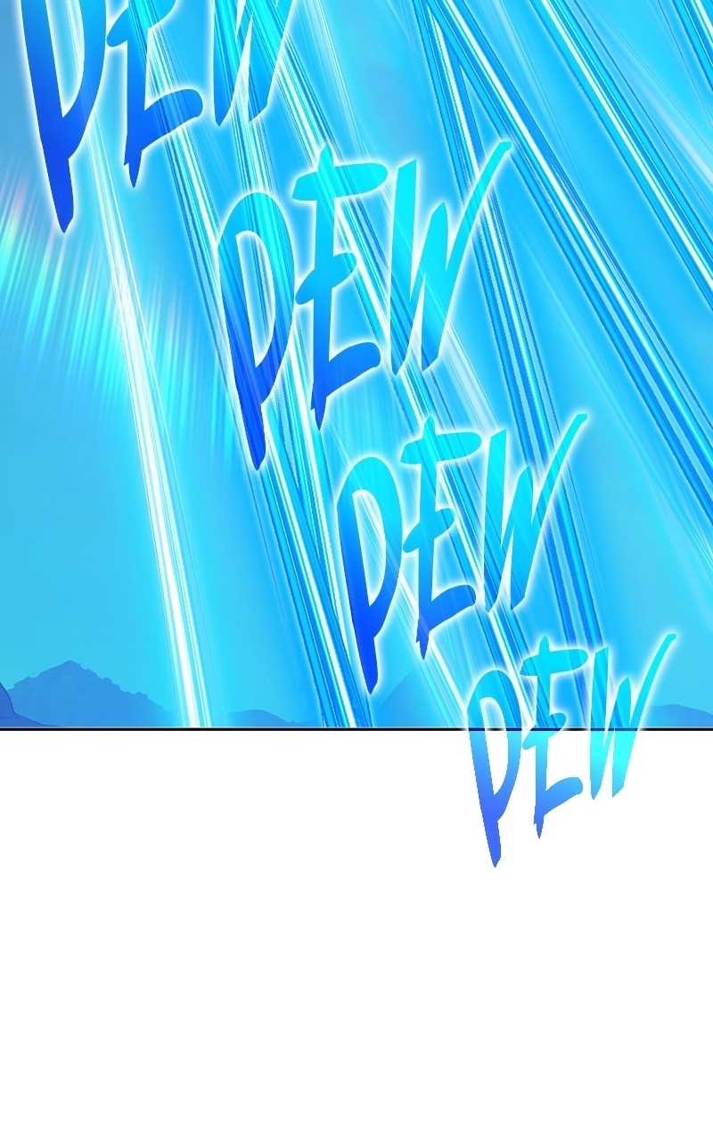 +99 Wooden stick Chapter 177 - Page 33